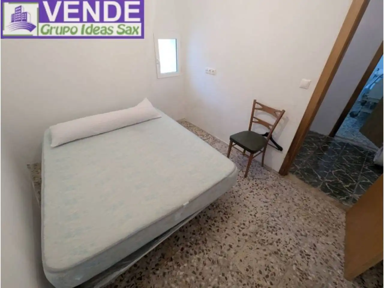 Maison mitoyenne à vendre à Sax, imagen 3
