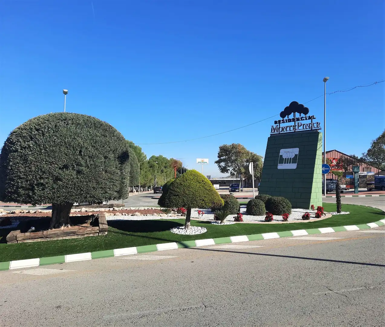 Houses for sale in Murcia  with Air Conditioner, Heating and Private garden