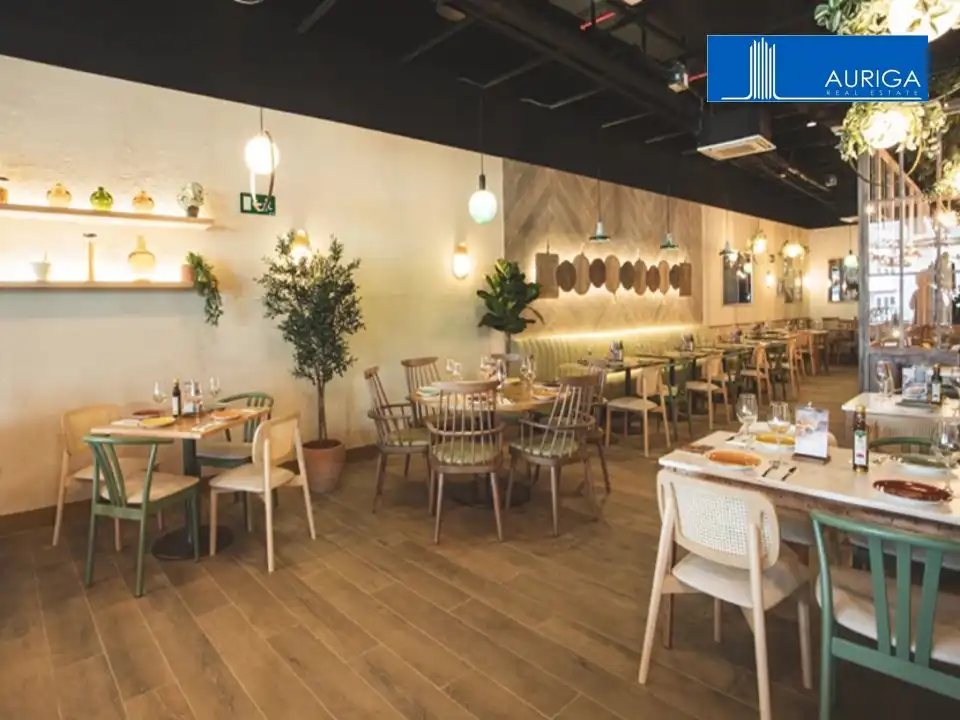 Local comercial en venda a Centro - Casco Histórico, imagen 18
