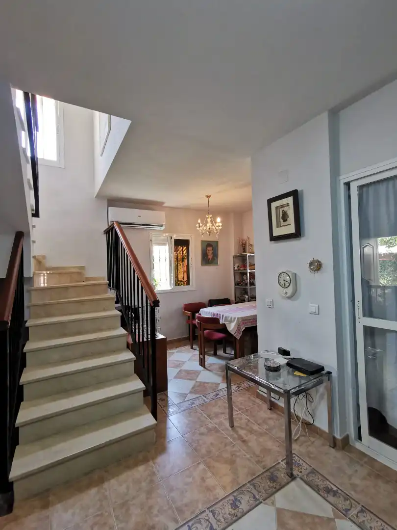 Villa mit Garten zum Verkauf in Calle Almuñecar, imagen 26