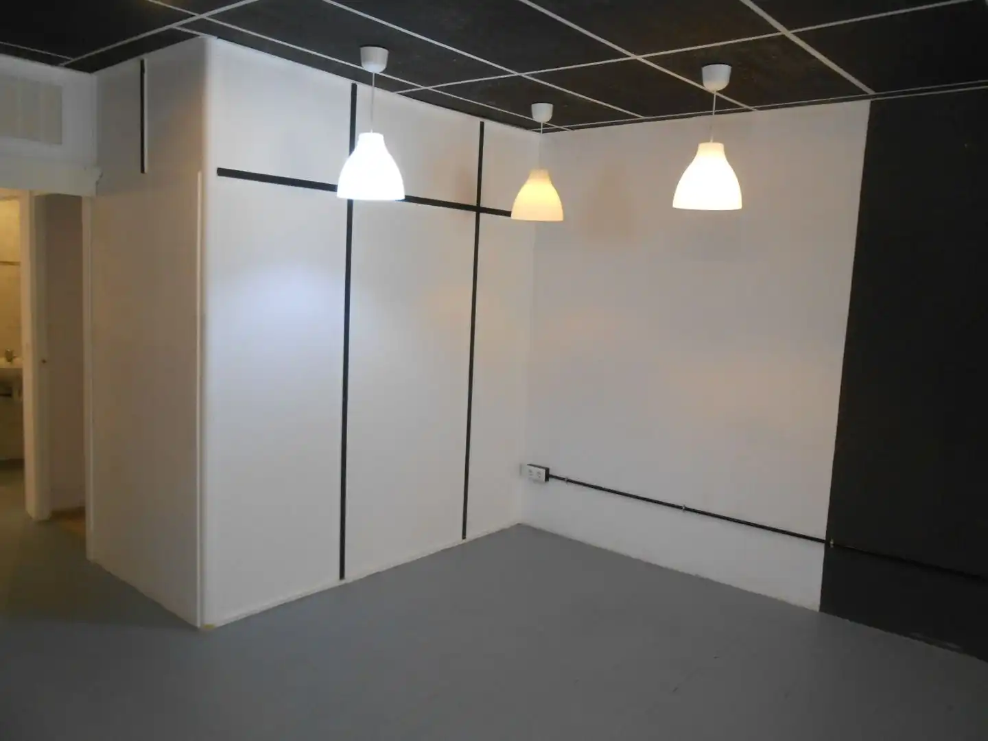 Local comercial en venta en Horta - Guinardó, imagen 6