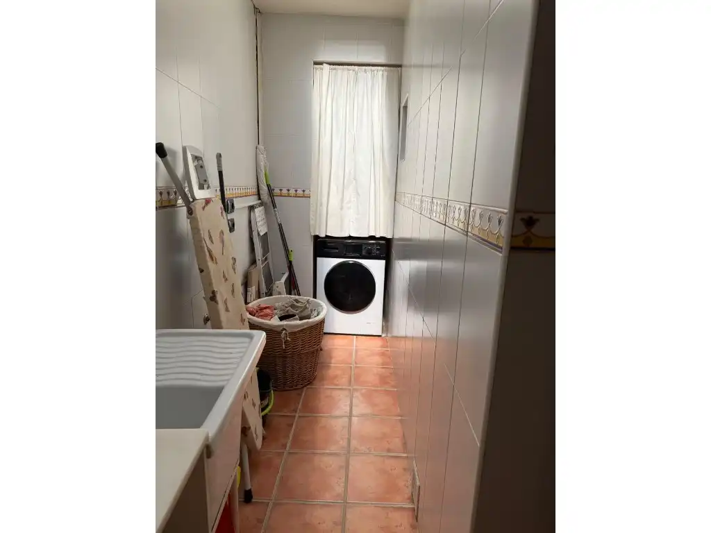 Wohnung zum Verkauf in Ronda Musico Ibañez, imagen 12