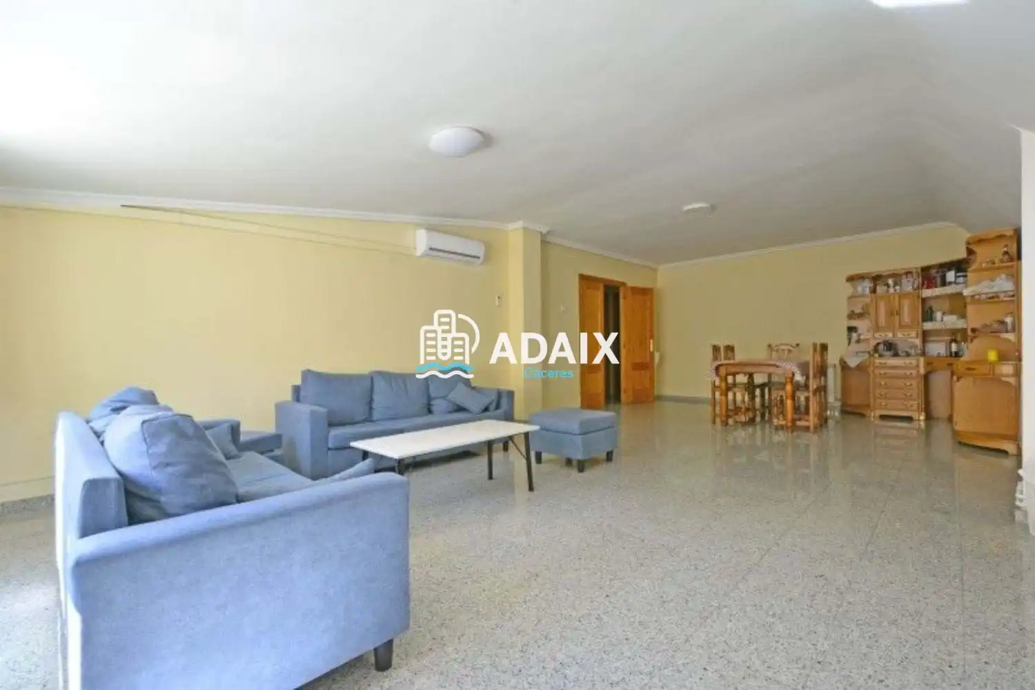 Dúplex en venda a Calle Hernando de Soto, imagen 4