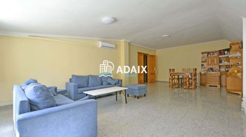 Foto 4 de Dúplex en venta en Calle Hernando de Soto, Casco Antiguo, Cáceres Capital