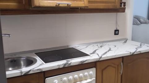 Photo 2 of Flat to rent in Oeste, Badajoz