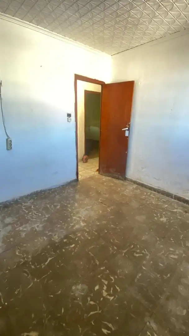 Flat for sale in Carcaixent  with Balcony