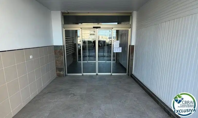 Appartement compact avec ascenseur à vendre à DE LA BOCANA 50, imagen 36