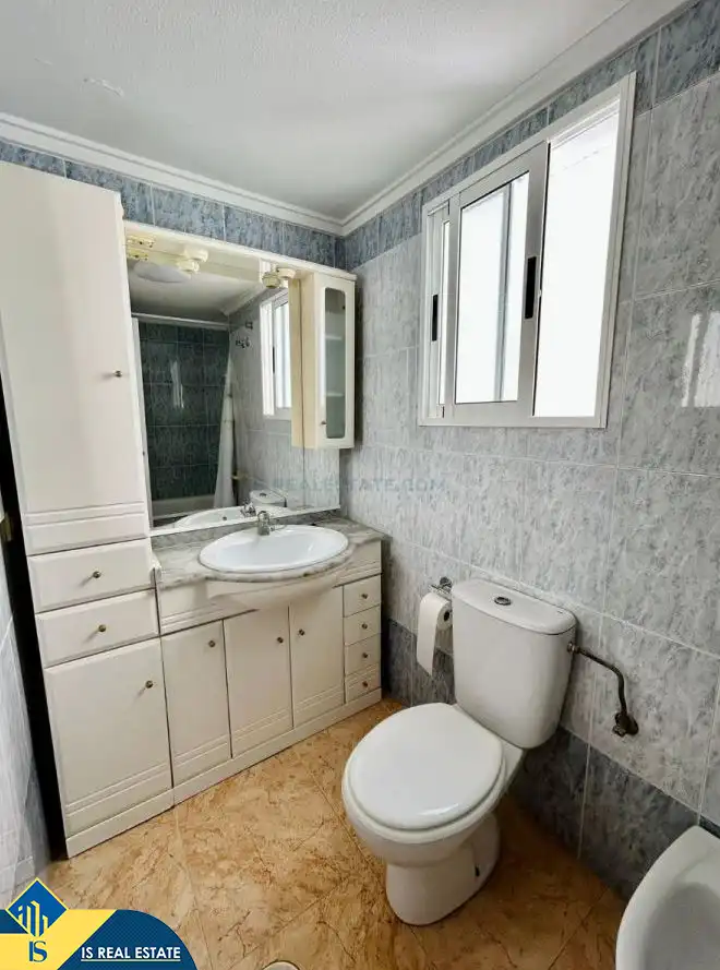 Apartamento con ascensor en venta en Centro, imagen 6
