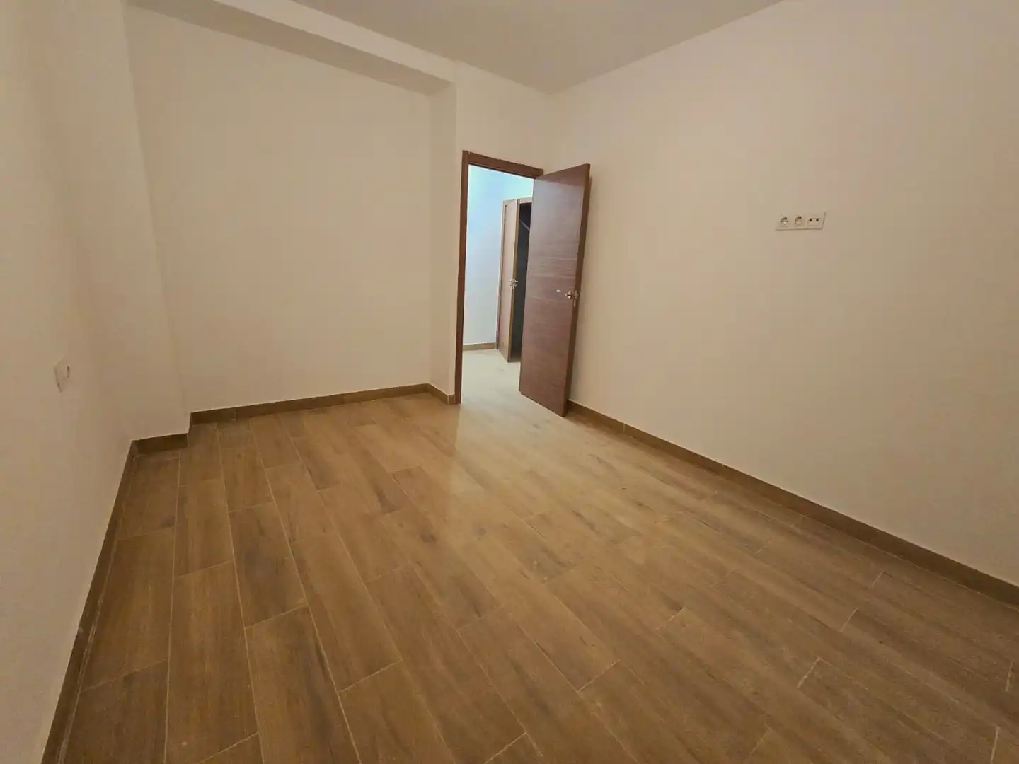 Piso en venta en Reus con Aire acondicionado y Horno