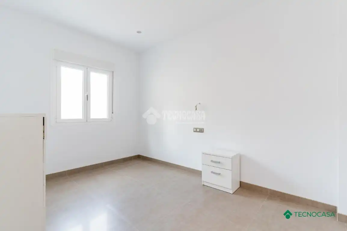 Casa o chalet en venta en Vícar, Almería