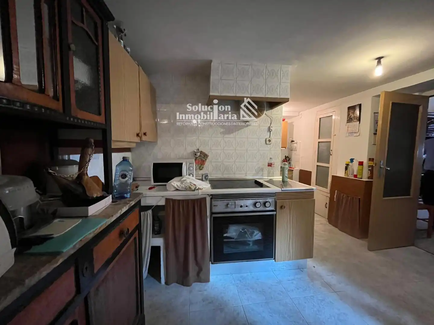 Maison à vendre à Santa Elena, imagen 16