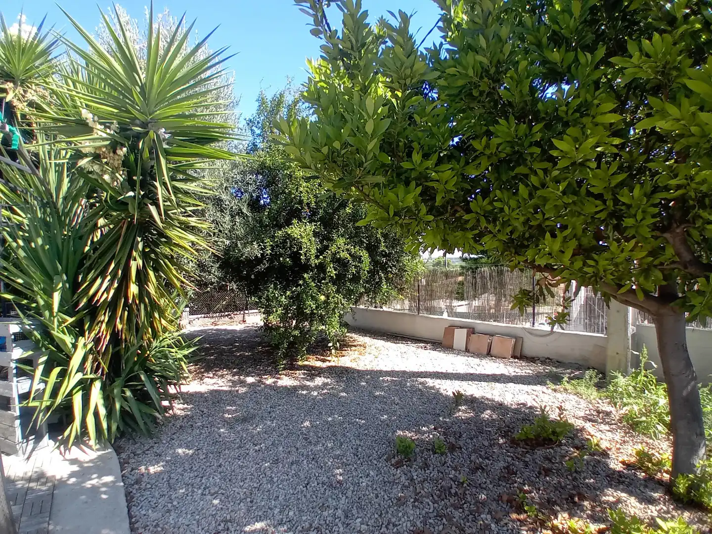 Villa avec piscine à vendre à Turís, imagen 40