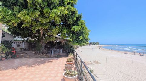 Foto 2 de Casa o chalet en venta en Ferrandis Salvador, Els Terrers, Benicasim / Benicàssim
