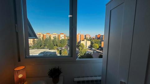 Photo 5 of Flat to share in N/a, El Naranjo, Fuenlabrada