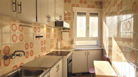 Foto 5 de Casa adosada en venda a De Santa Cristina, Mollerussa, Lleida