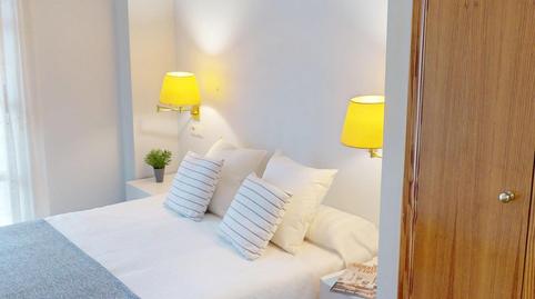 Foto 3 de Pis en venda a Sollana, Valencia