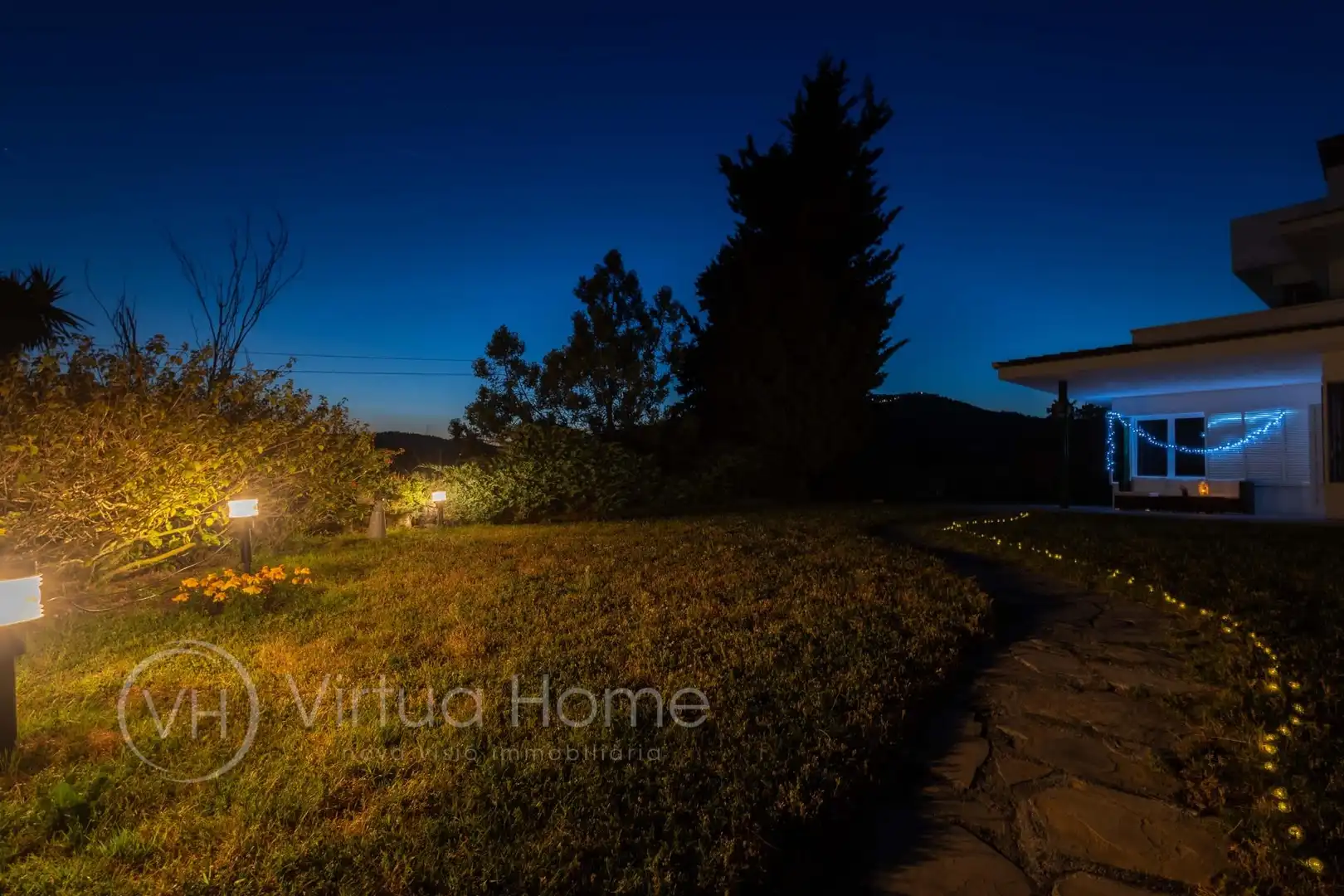 Chalet con piscina en venta en SANT JAUME 58, imagen 18