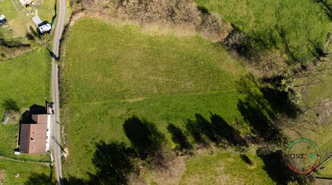 Foto 4 von Residential zum Verkauf in Mudarri - la Carrera Mudarri Siero, El Berrón - La Carrera, Siero