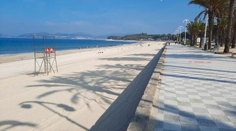 Photo 2 of Flat for sale in Camiño Fontes, Alcabre, Pontevedra