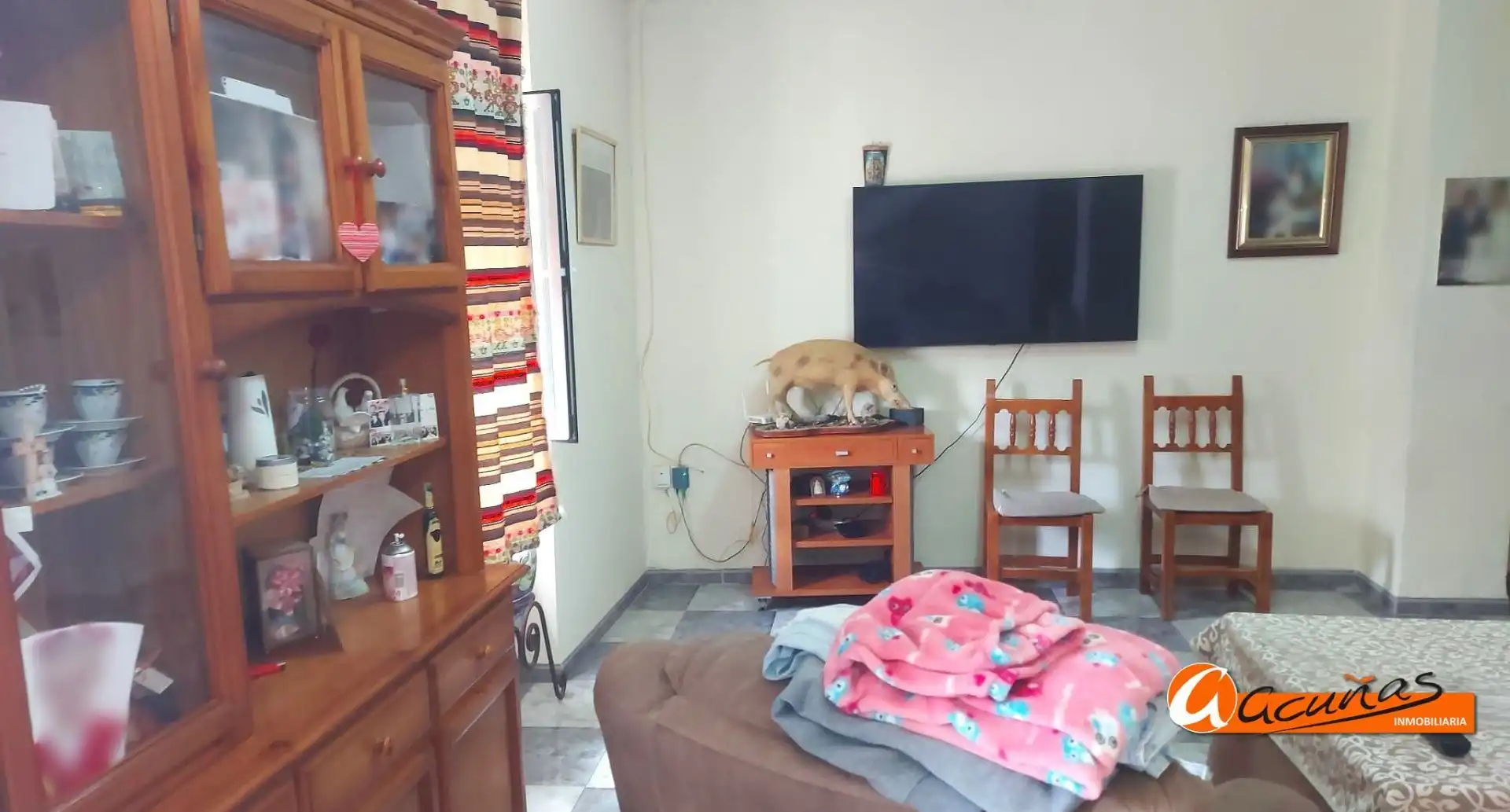 Adossat en venda a Villanueva de Algaidas, imagen 5