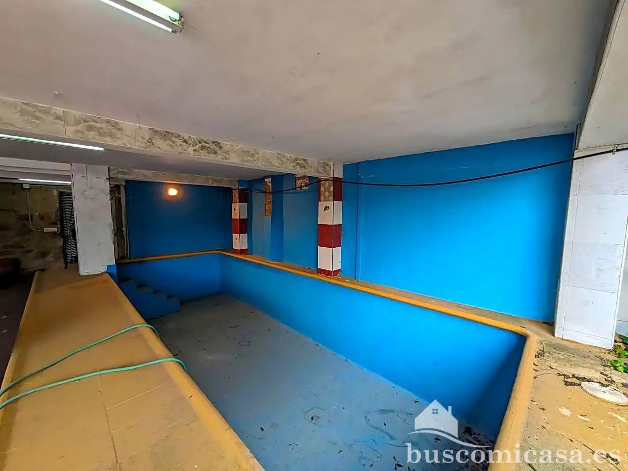 Casa o chalet en venta en Linares con Aire acondicionado, Terraza y Trastero
