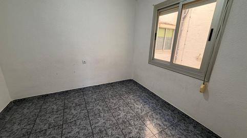 Foto 2 de Pis de lloguer a C. Juan Ponce de Leon, Centro, Elda