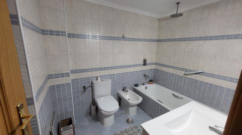 Photo 3 of Apartment for rent in Santa Marina, Badajoz Capital