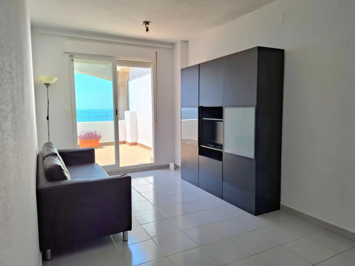 Penthouse mit Pool zum Verkauf in Calle Sierra Dorada, imagen 19