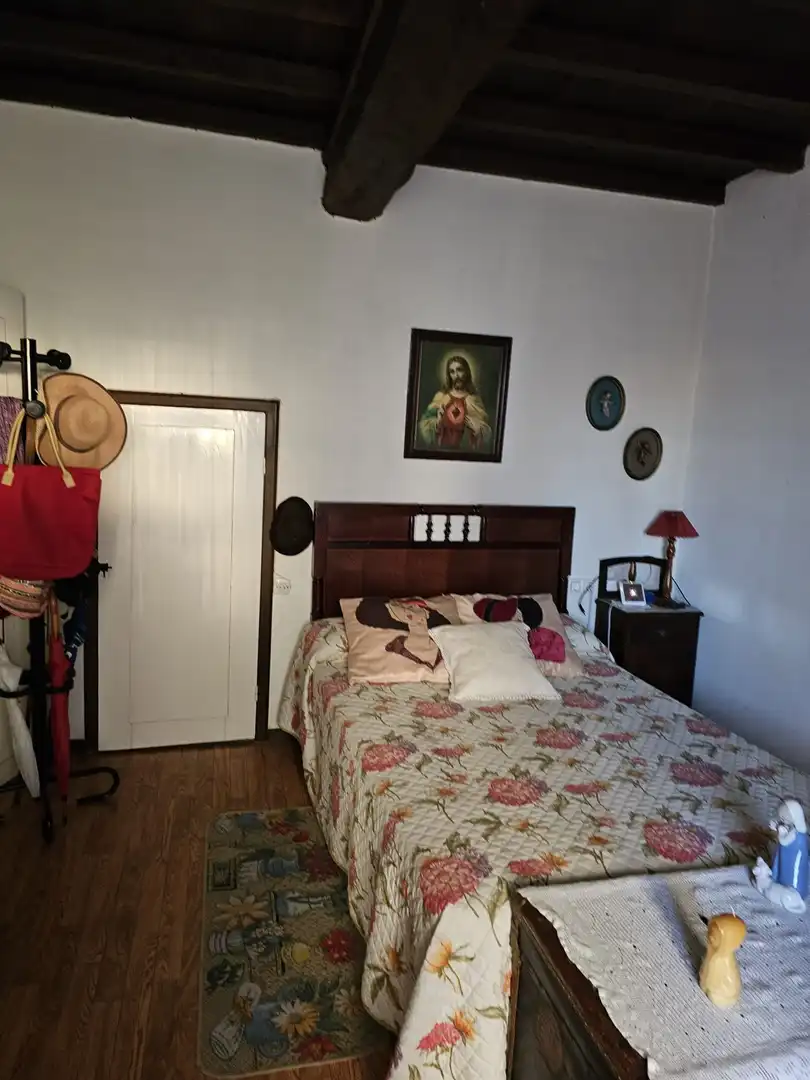 Haus zum Verkauf in Guitiriz, imagen 41