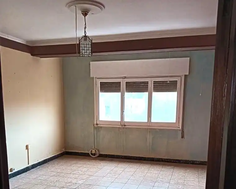 Appartamento in vendita a Calle San Antonio de Padua, imagen 5