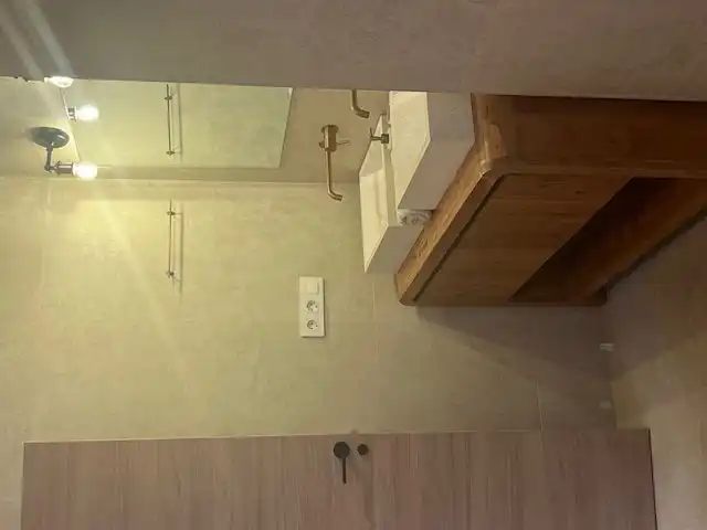 Apartment for sale in Vejer, imagen 10