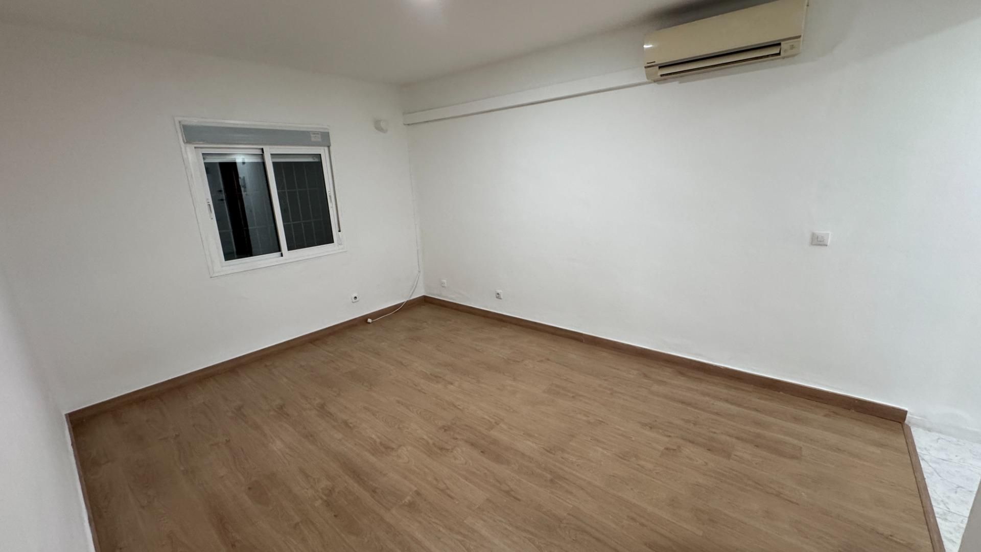 Planta baja for sale in Málaga Capital  with Air Conditioner