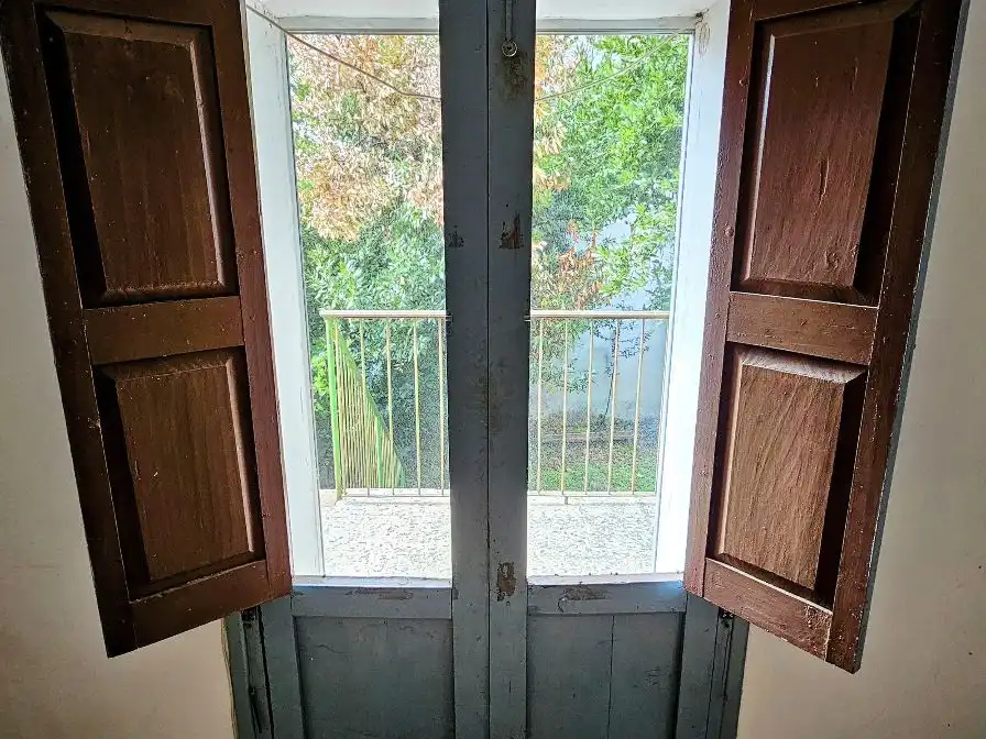 Haus mit Garten zum Verkauf in Calle Cervantes 72, imagen 5