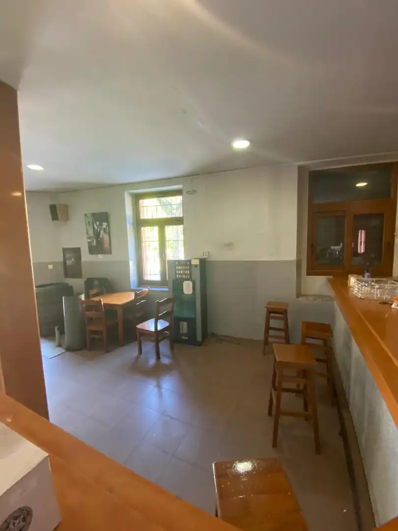 Buildings for sale in San Martín del Rey Aurelio
