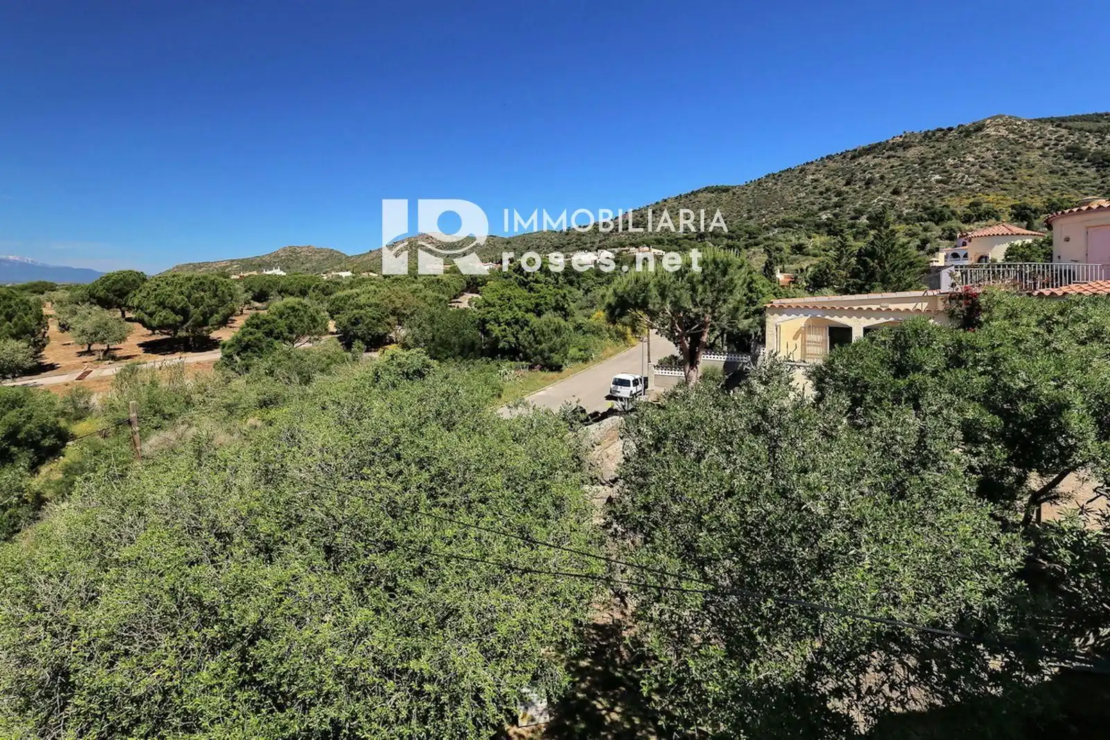 Rural land for sale in Cerdanya, imagen 50