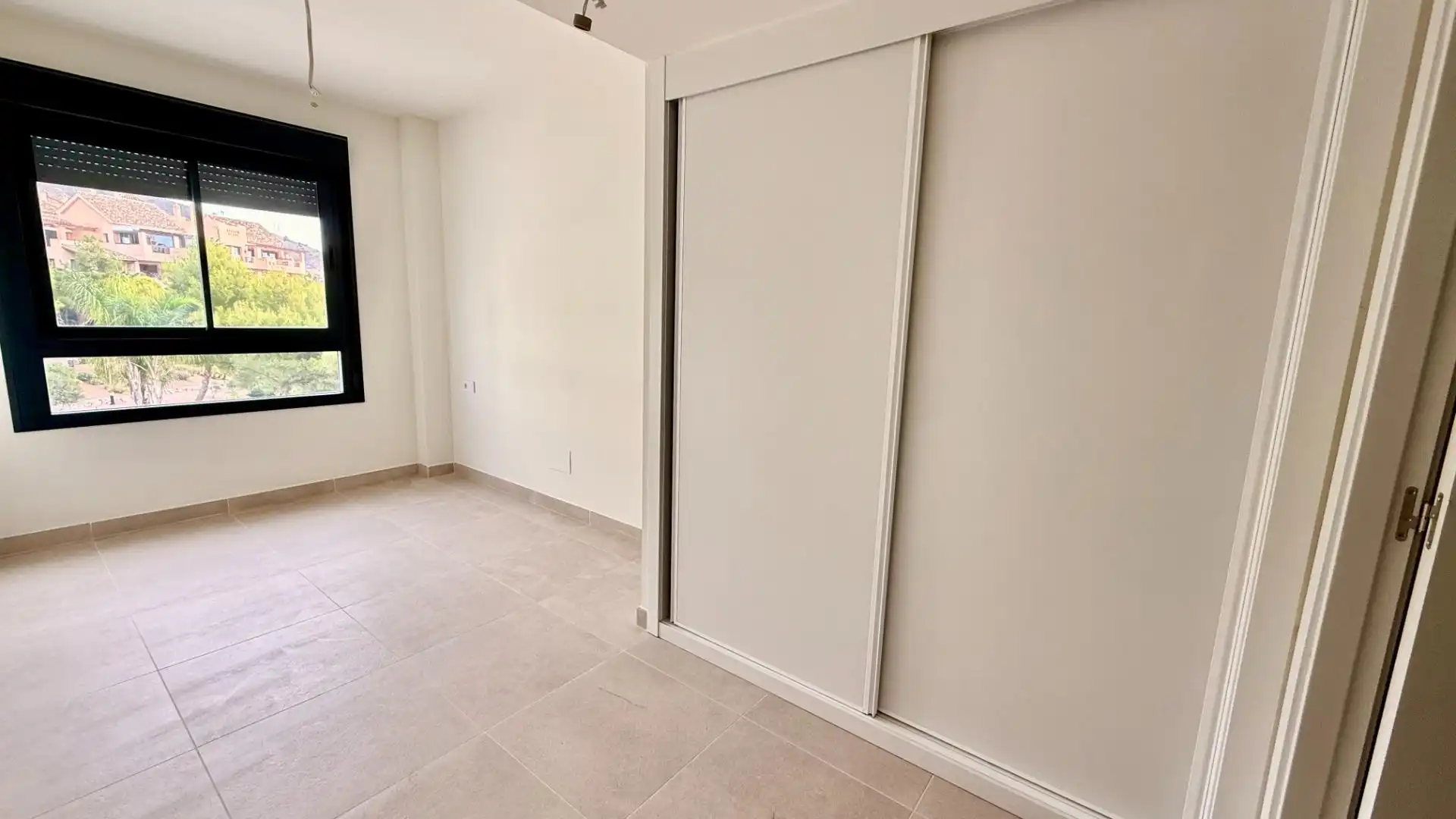 Ático con piscina en venta en Montealto - Monterrey, imagen 12