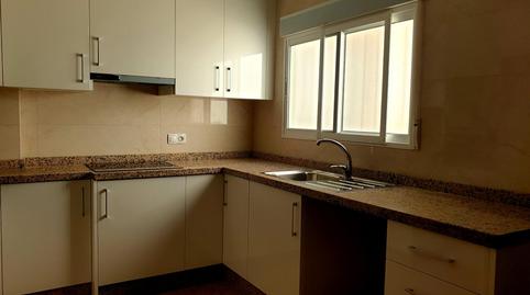 Foto 2 de Pis en venda a Crevillent, Alicante