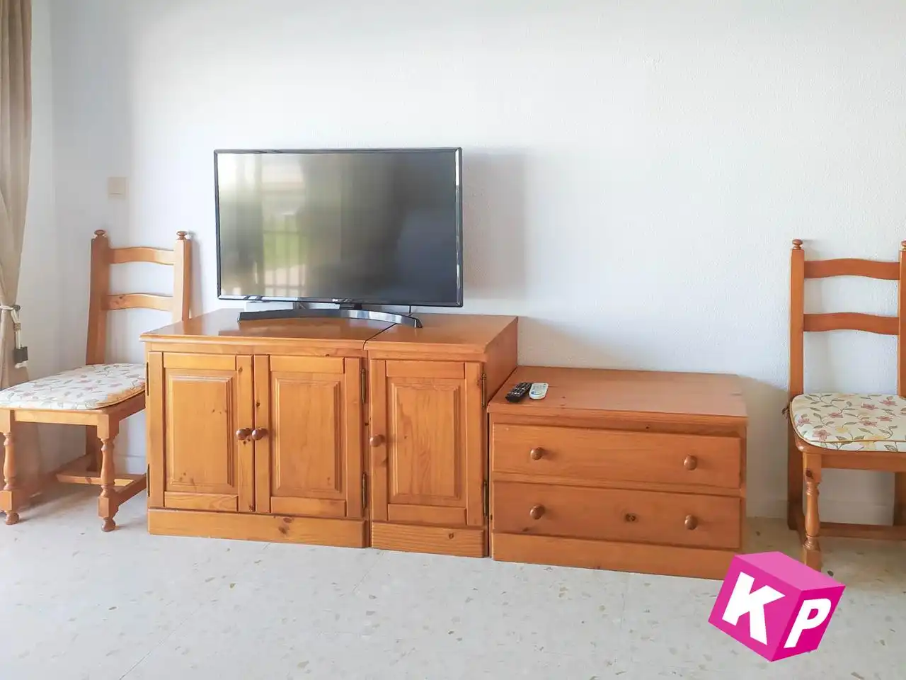 Piso en venta en Novelda, imagen 12