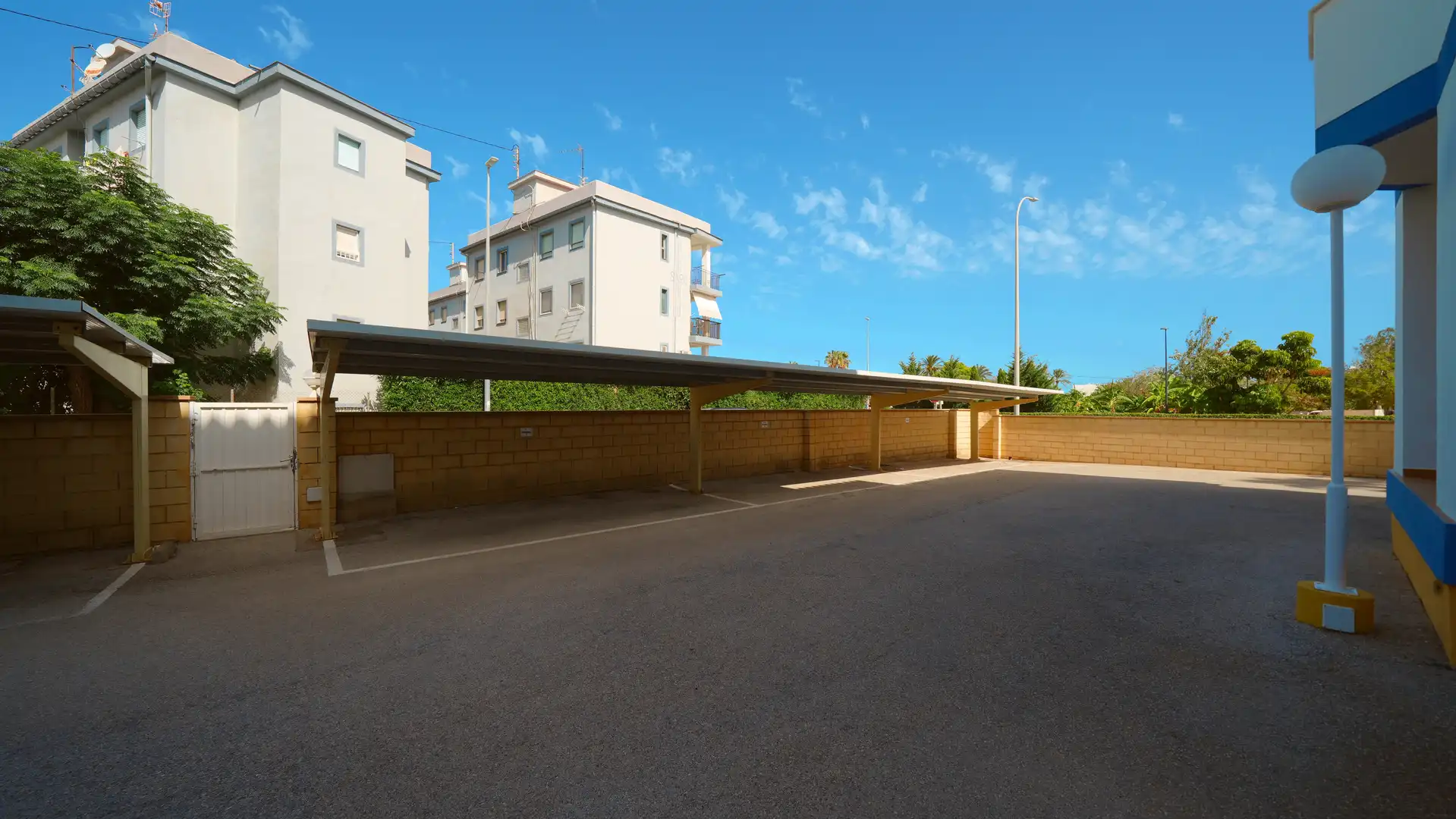 Bajo en venta en Las Marinas / Les Marines, imagen 11