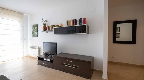 Foto 4 de Piso en venta en Carrer de L'església, Calella, Barcelona