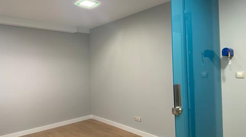 Foto 5 von Büro zur Miete in Rúa de Santiago del Estero, Ensanche - Sar, Santiago de Compostela