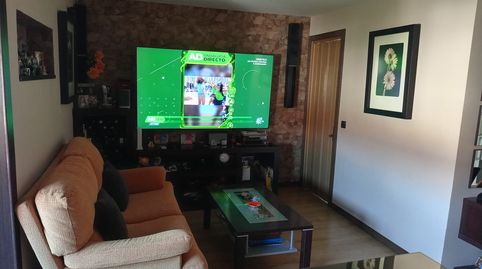 Photo 5 of Flat for sale in Calle Alonso de Ercilla, La Hispanidad - Verdeluz, Huelva Capital