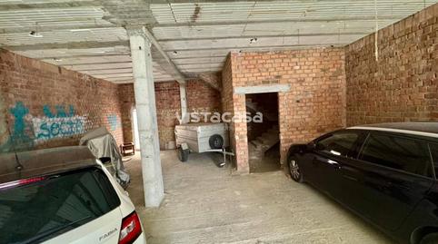 Photo 3 of House or chalet for sale in La Paz, Sevilla