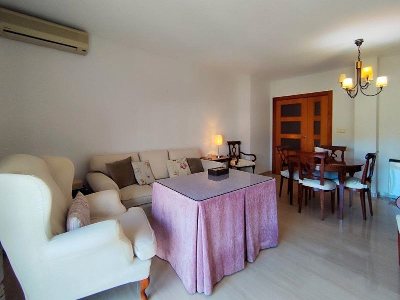 Flat for sale in Calle Noria, 2, Santa Fe