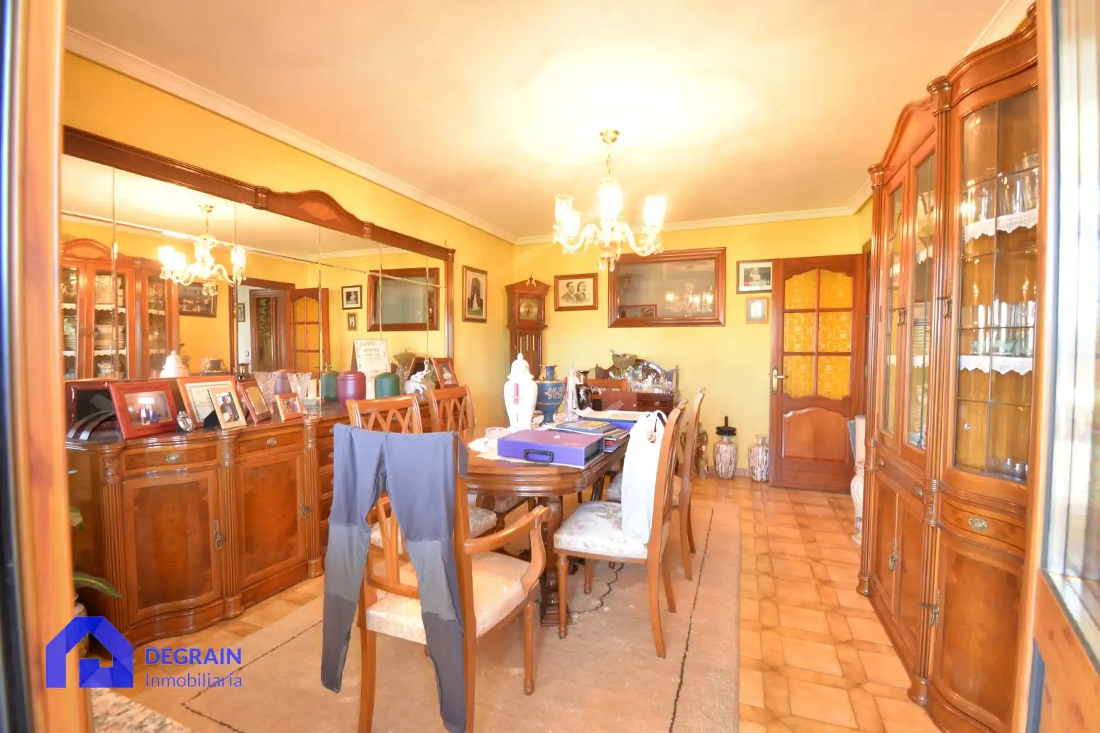 Villa in vendita a SENDIN, imagen 42