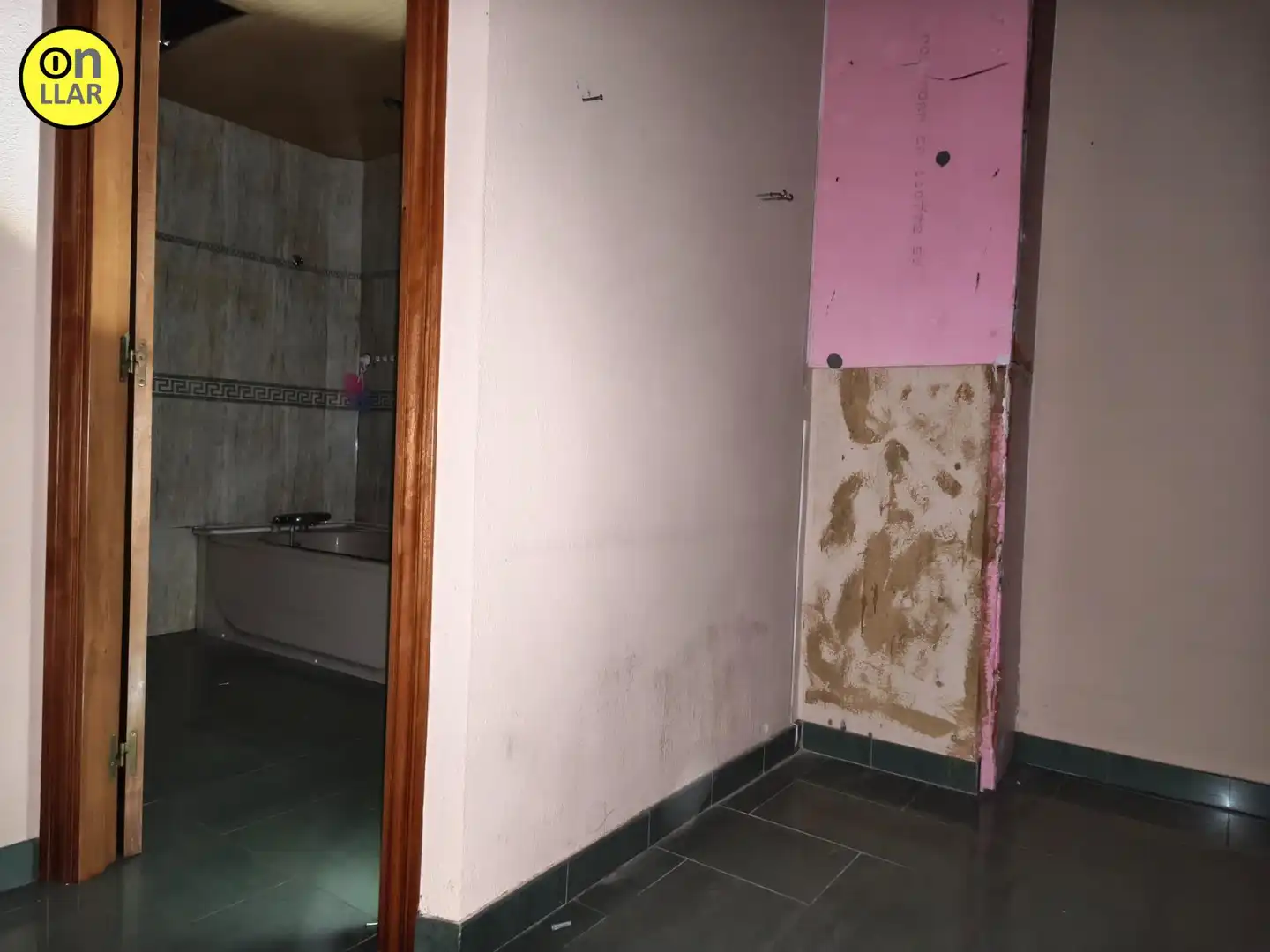 Casa amb terrassa en venda a Caldes de Montbui, imagen 24