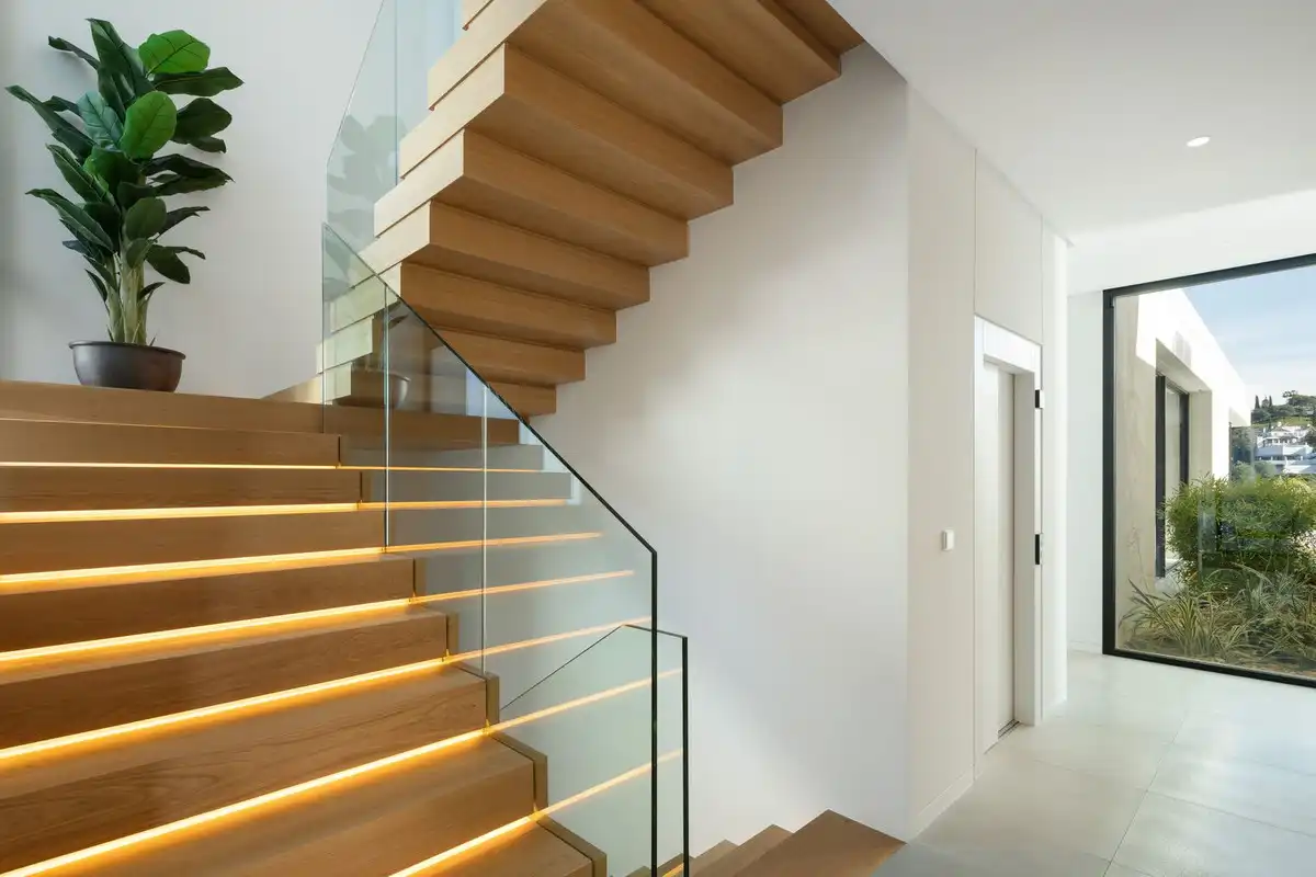 Casa a schiera in vendita a El Madroñal, imagen 20