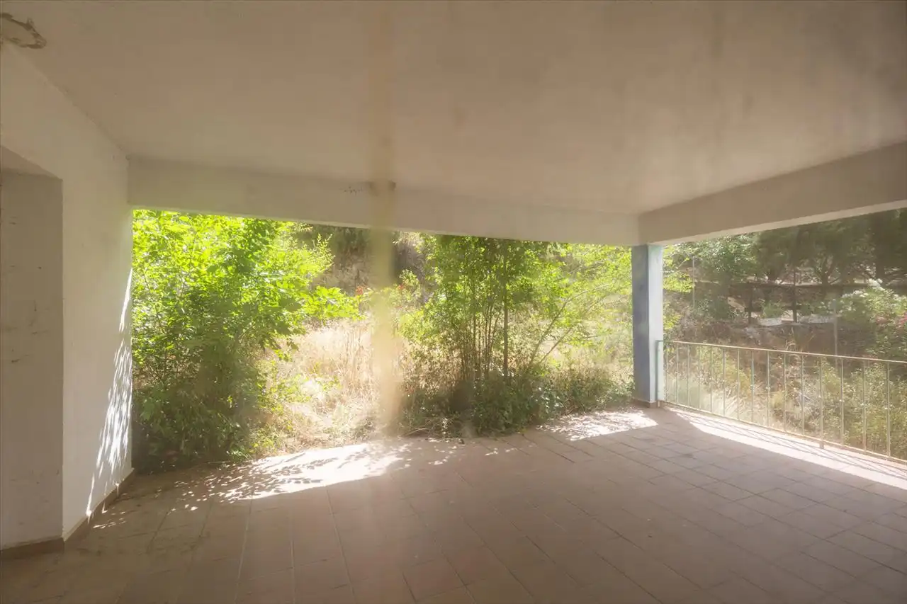 Detached house for sale in De La Ribera, imagen 20
