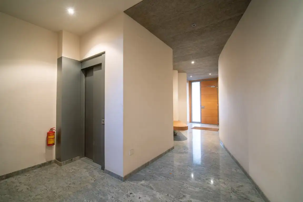 Casa adosada en venta en Igualada con Aire acondicionado, Calefacción y Terraza