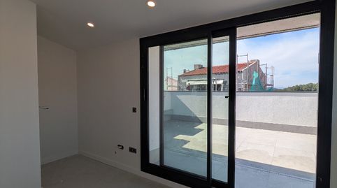 Foto 5 de Dúplex en venta en Carrer Sant Martí, Viladecavalls, Barcelona